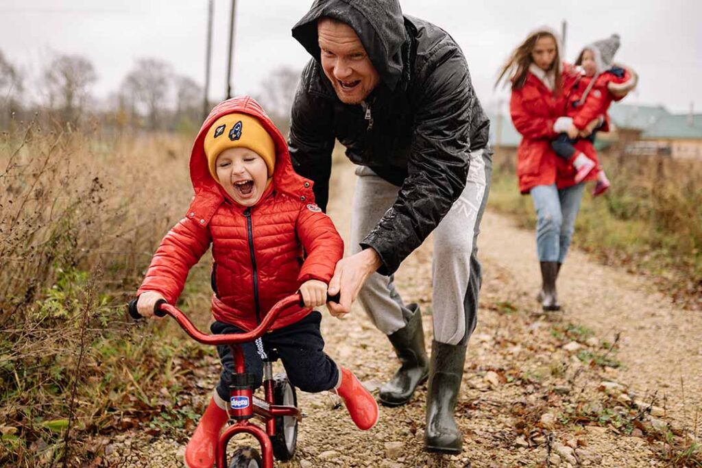 12 inch balance bike. balance bike for 2 year old